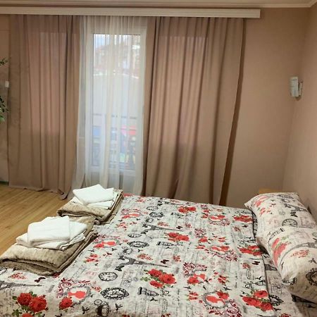 La Apartamento Centroom Jagodina Zewnętrze zdjęcie