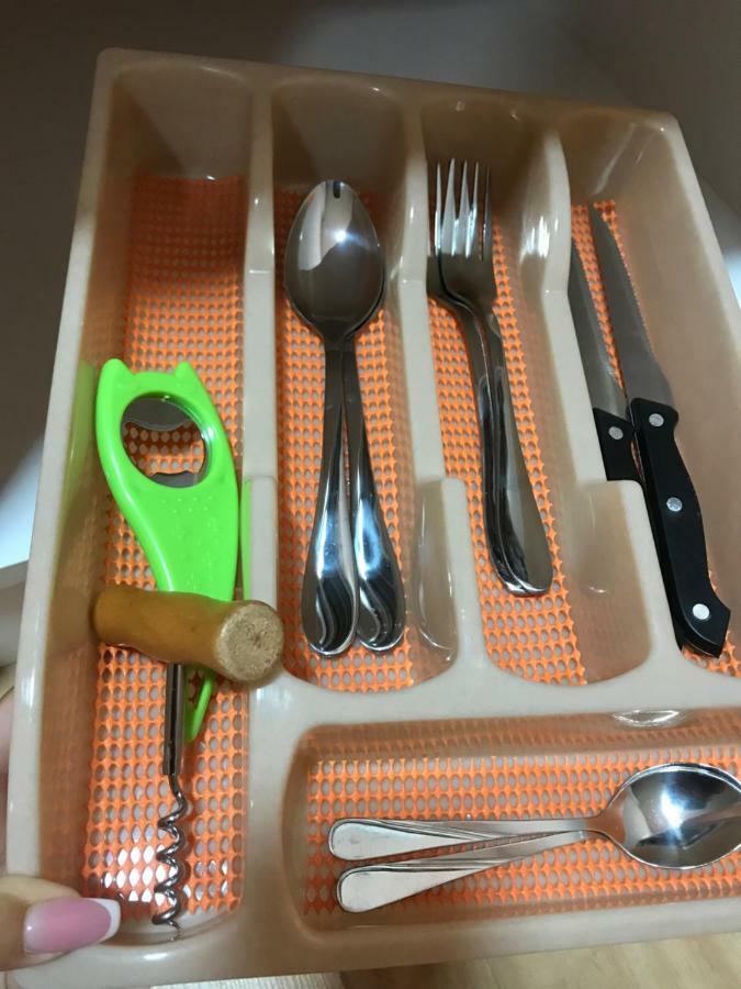 La Apartamento Centroom Jagodina Zewnętrze zdjęcie