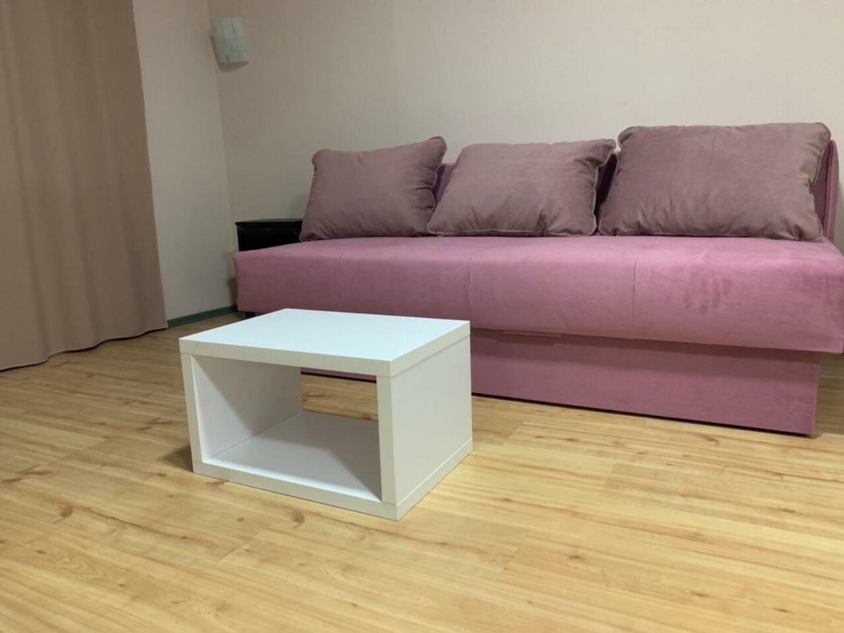 La Apartamento Centroom Jagodina Zewnętrze zdjęcie